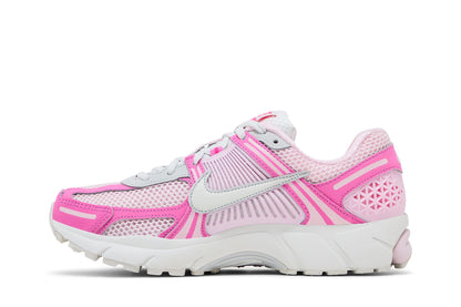Nike Zoom Vomero 5 Hyper Pink (Women's) sneaker afbeelding 3 - stylecode IM2404-645