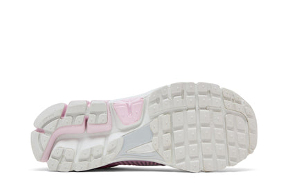 Nike Zoom Vomero 5 Hyper Pink (Women's) sneaker afbeelding 4 - stylecode IM2404-645