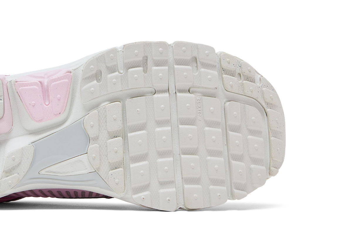 Nike Zoom Vomero 5 Hyper Pink (Women's) sneaker afbeelding 5 - stylecode IM2404-645