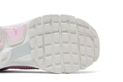 Nike Zoom Vomero 5 Hyper Pink (Women's) sneaker afbeelding 5 - stylecode IM2404-645