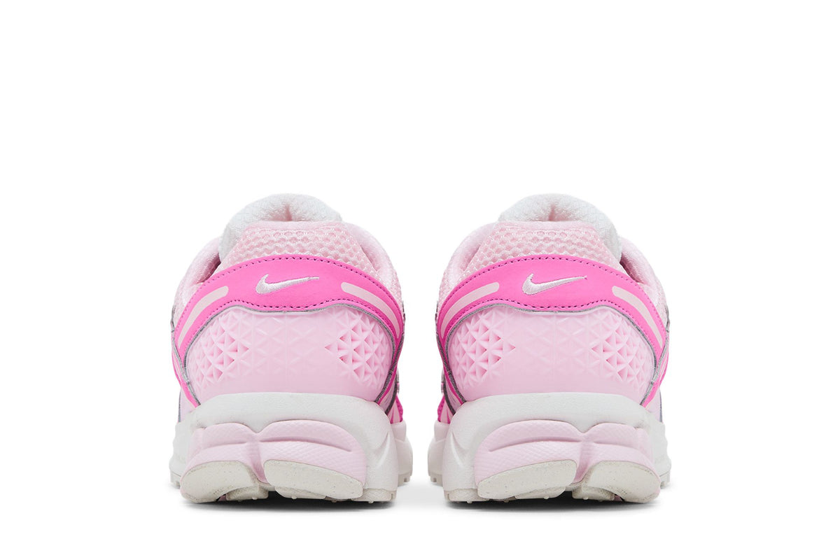 Nike Zoom Vomero 5 Hyper Pink (Women's) sneaker afbeelding 6 - stylecode IM2404-645