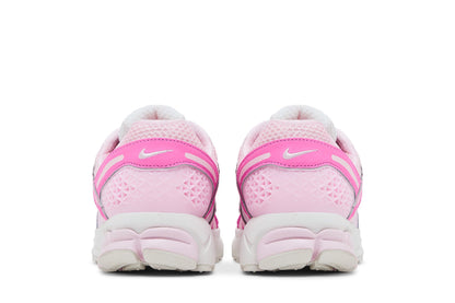 Nike Zoom Vomero 5 Hyper Pink (Women's) sneaker afbeelding 6 - stylecode IM2404-645
