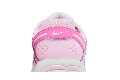 Nike Zoom Vomero 5 Hyper Pink (Women's) sneaker afbeelding 7 - stylecode IM2404-645