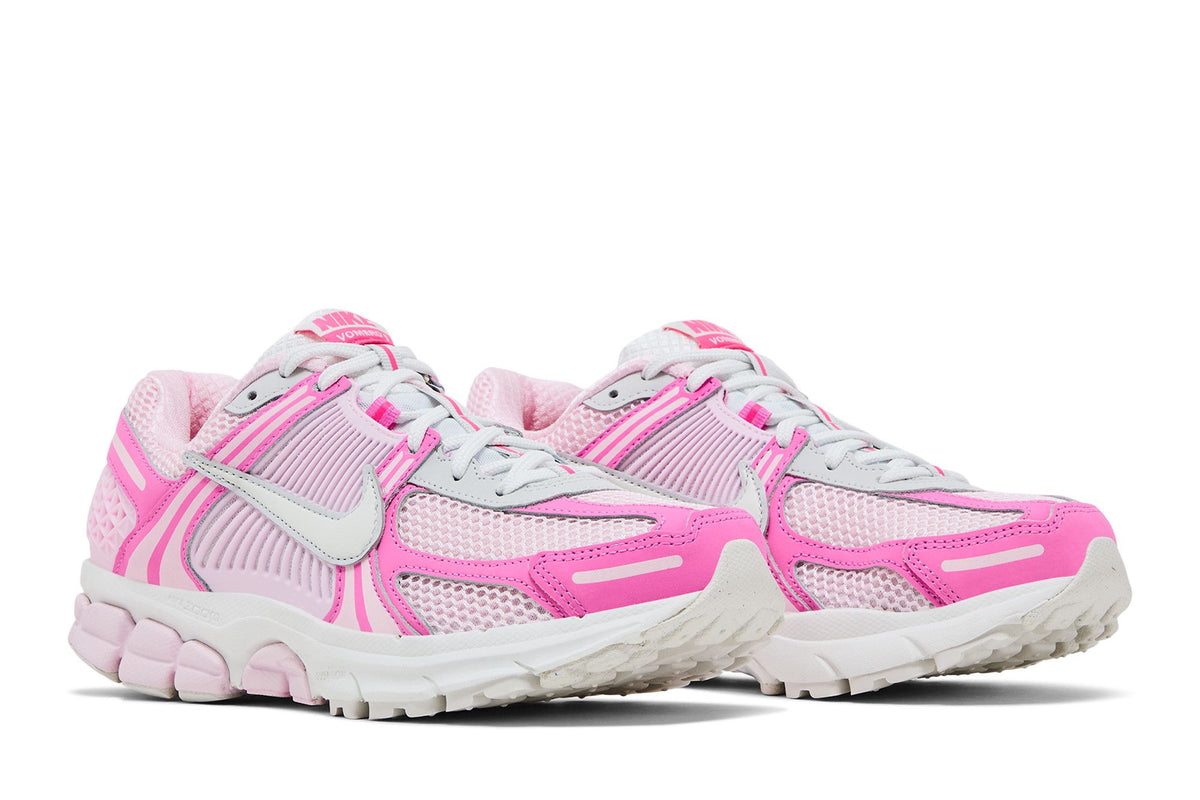 Nike Zoom Vomero 5 Hyper Pink (Women's) sneaker afbeelding 8 - stylecode IM2404-645