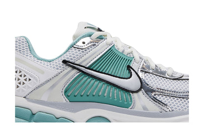 Nike Zoom Vomero 5 Cannon (Women's) sneaker afbeelding 2 - stylecode HF1877-101