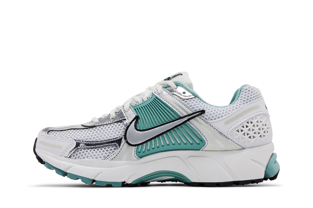 Nike Zoom Vomero 5 Cannon (Women's) sneaker afbeelding 3 - stylecode HF1877-101