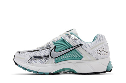 Nike Zoom Vomero 5 Cannon (Women's) sneaker afbeelding 3 - stylecode HF1877-101