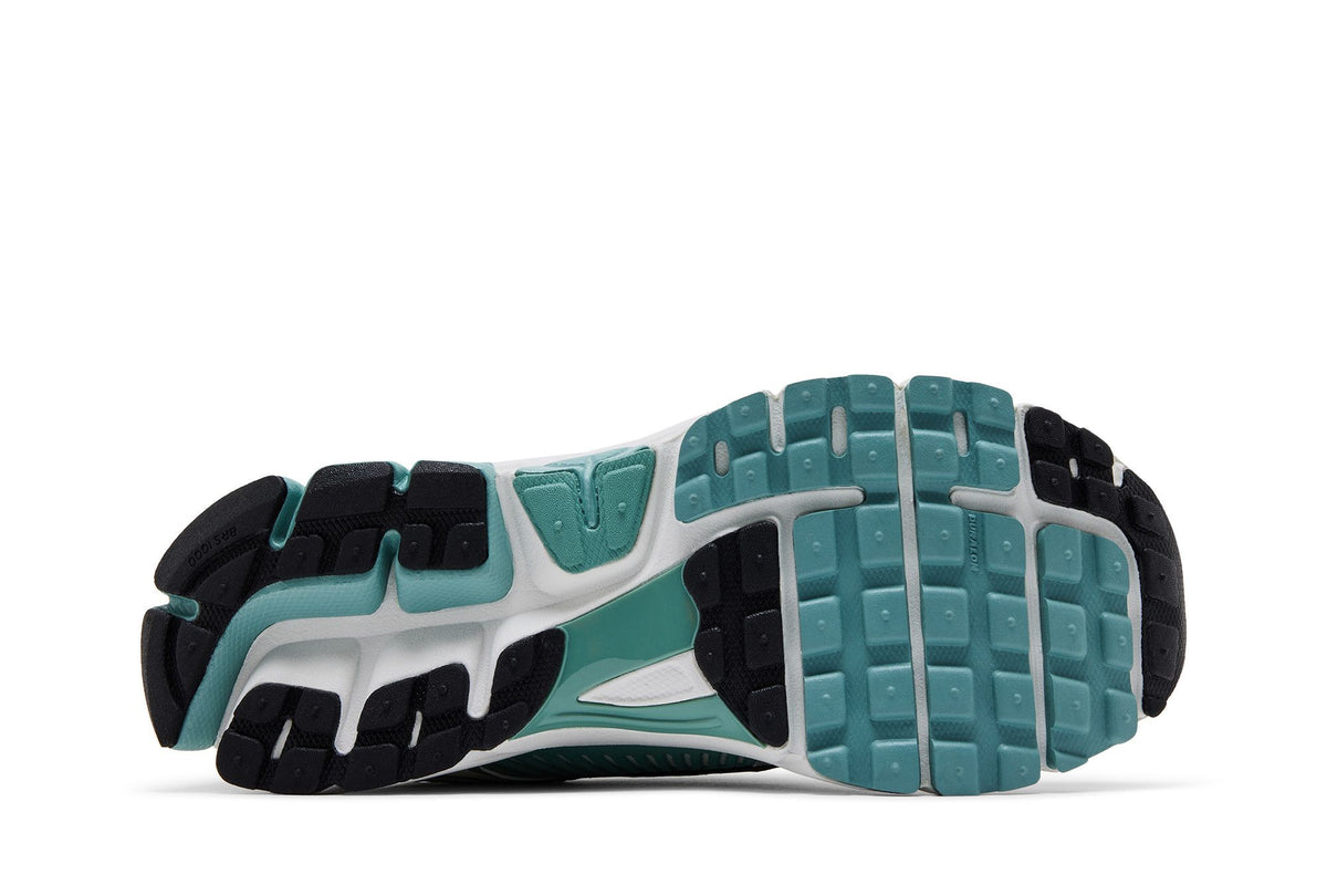 Nike Zoom Vomero 5 Cannon (Women's) sneaker afbeelding 4 - stylecode HF1877-101