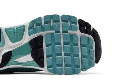 Nike Zoom Vomero 5 Cannon (Women's) sneaker afbeelding 5 - stylecode HF1877-101