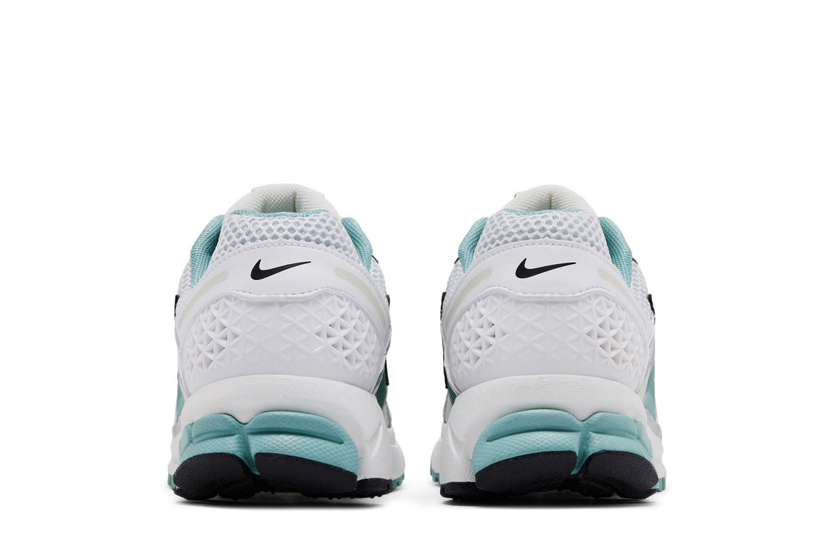 Nike Zoom Vomero 5 Cannon (Women's) sneaker afbeelding 6 - stylecode HF1877-101