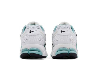 Nike Zoom Vomero 5 Cannon (Women's) sneaker afbeelding 6 - stylecode HF1877-101