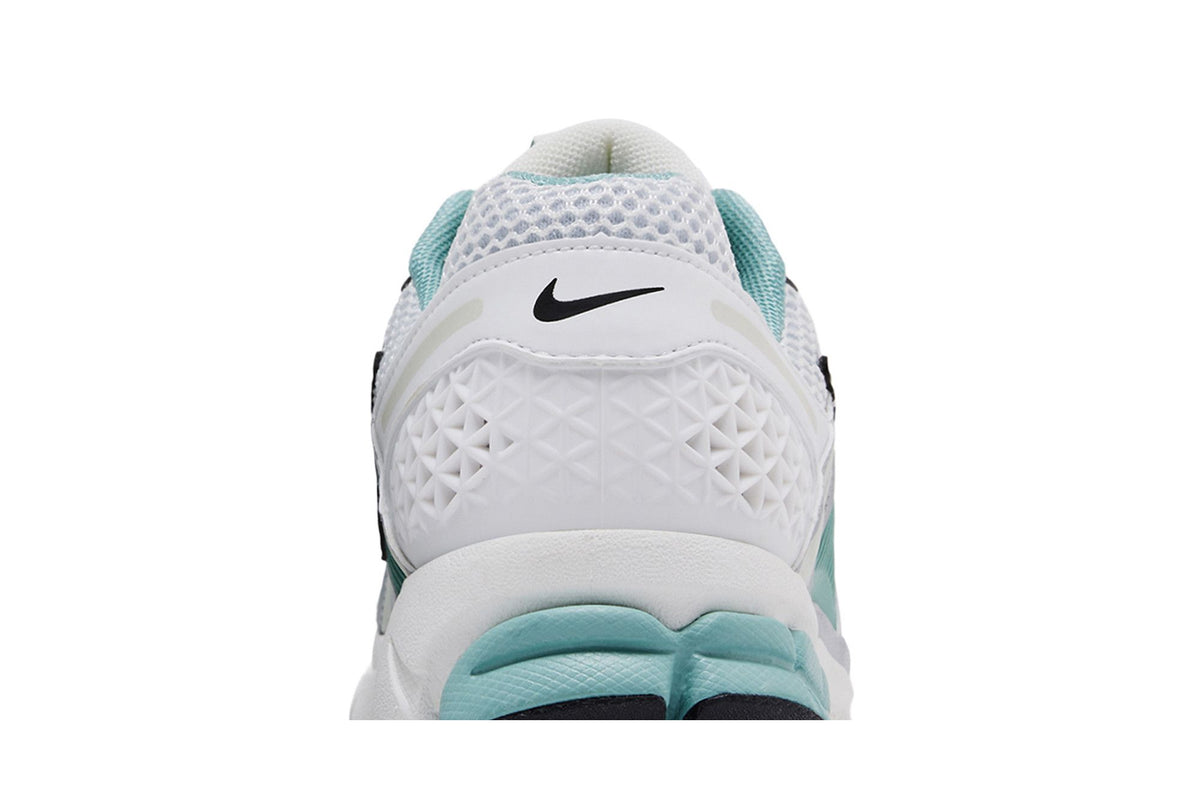 Nike Zoom Vomero 5 Cannon (Women's) sneaker afbeelding 7 - stylecode HF1877-101