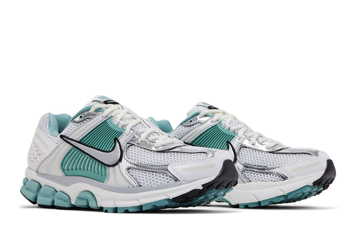 Nike Zoom Vomero 5 Cannon (Women's) sneaker afbeelding 8 - stylecode HF1877-101