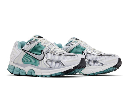 Nike Zoom Vomero 5 Cannon (Women's) sneaker afbeelding 8 - stylecode HF1877-101