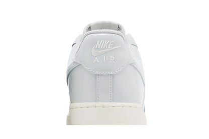 Nike Air Force 1 Low '07 Photon Dust sneaker afbeelding 7 - stylecode IH4461-100