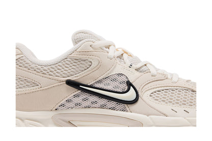 Nike V5 RNR Light Orewood Brown Black Pale Ivory (Women's) sneaker afbeelding 2 - stylecode II6294-100