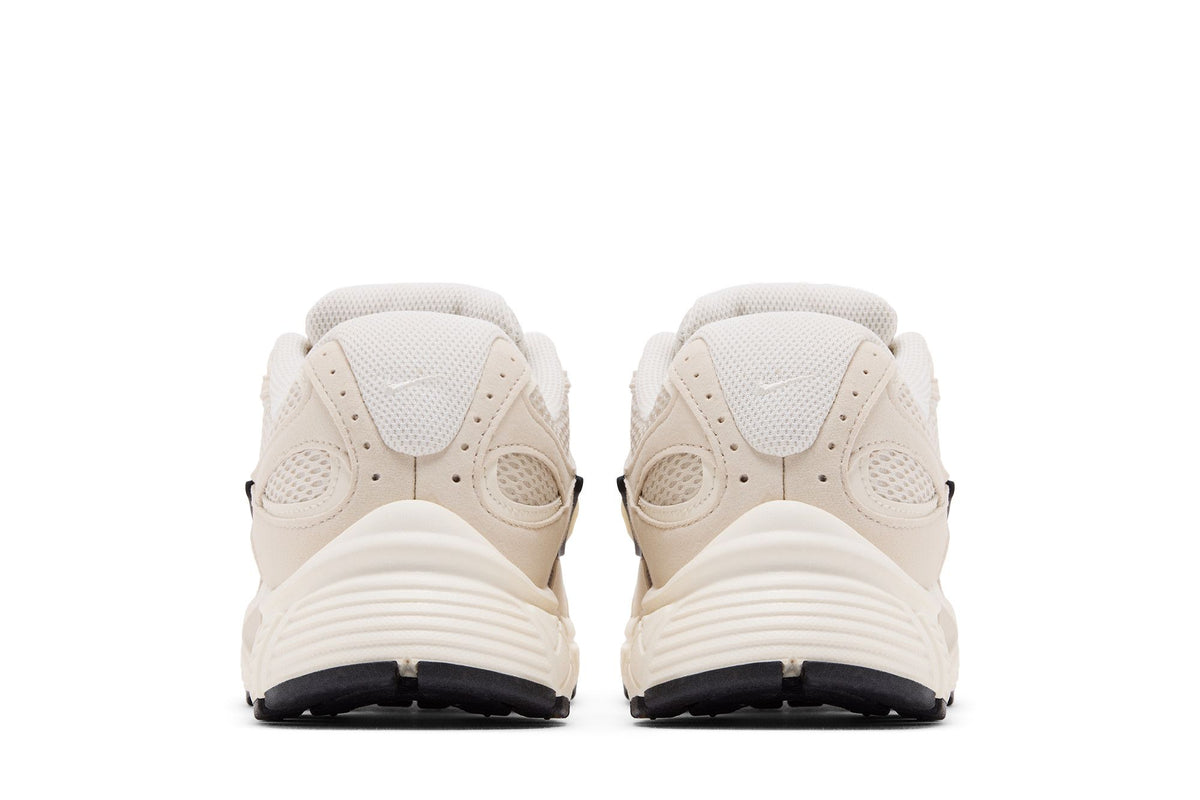 Nike V5 RNR Light Orewood Brown Black Pale Ivory (Women's) sneaker afbeelding 6 - stylecode II6294-100