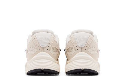 Nike V5 RNR Light Orewood Brown Black Pale Ivory (Women's) sneaker afbeelding 6 - stylecode II6294-100