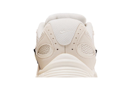 Nike V5 RNR Light Orewood Brown Black Pale Ivory (Women's) sneaker afbeelding 7 - stylecode II6294-100