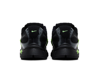 Nike V5 RNR Black Anthracite Lime Blast sneaker afbeelding 6 - stylecode HJ5228-005