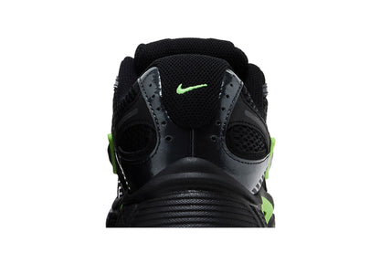 Nike V5 RNR Black Anthracite Lime Blast sneaker afbeelding 7 - stylecode HJ5228-005