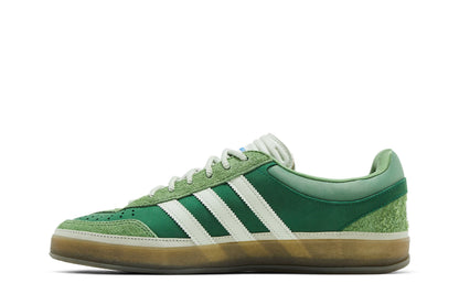 adidas Gazelle Indoor Bad Bunny El Yunque sneaker afbeelding 3 - stylecode JS5049
