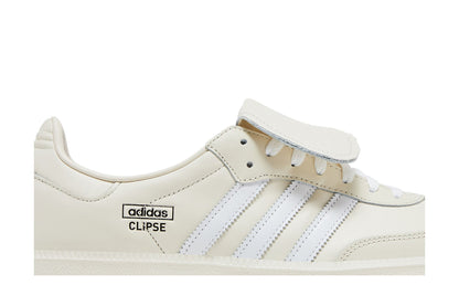 adidas Samba LT Clipse Let God Sort 'Em Out sneaker afbeelding 2 - stylecode JR5835