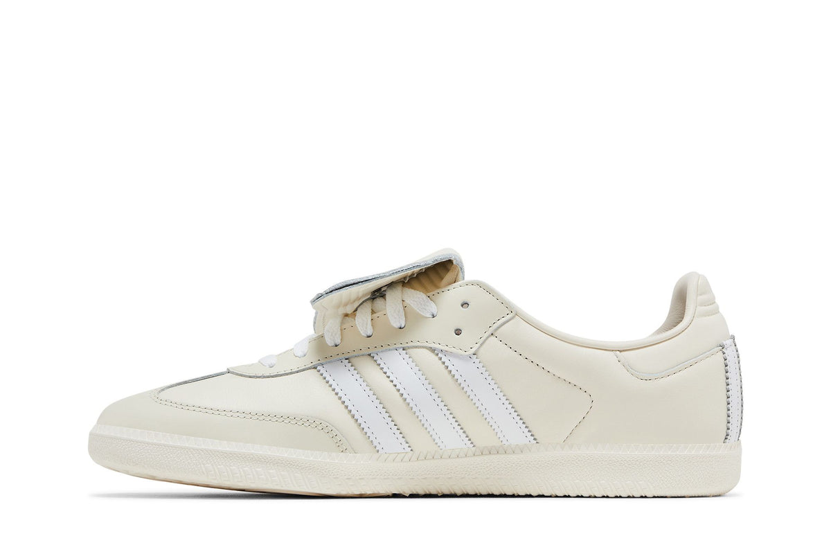 adidas Samba LT Clipse Let God Sort 'Em Out sneaker afbeelding 3 - stylecode JR5835