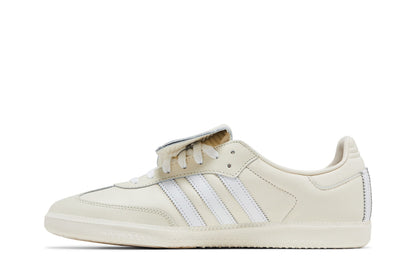 adidas Samba LT Clipse Let God Sort 'Em Out sneaker afbeelding 3 - stylecode JR5835