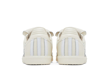 adidas Samba LT Clipse Let God Sort 'Em Out sneaker afbeelding 6 - stylecode JR5835