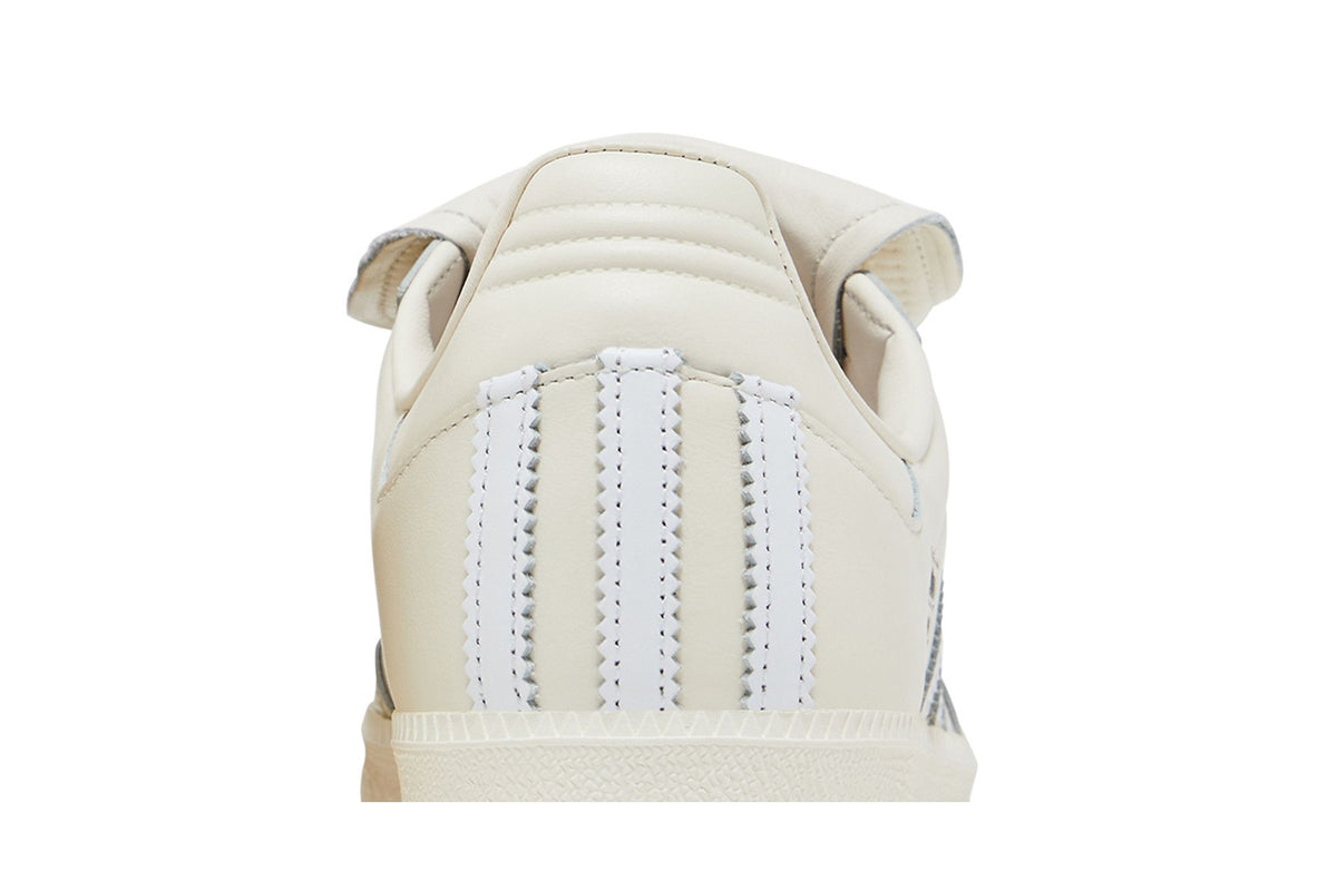 adidas Samba LT Clipse Let God Sort 'Em Out sneaker afbeelding 7 - stylecode JR5835