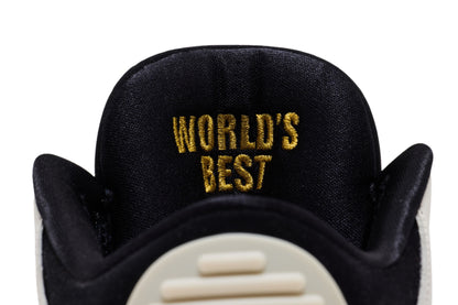 Jordan 3 Retro World's Best Dad sneaker afbeelding 9 - stylecode IF4396-103