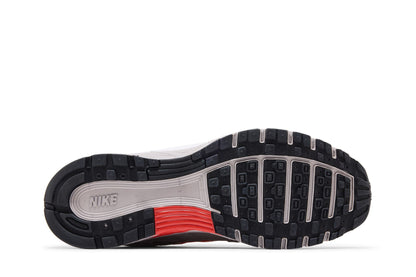 Nike P-6000 PRM Phantom Picante Red sneaker afbeelding 4 - stylecode IF0668-002