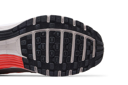 Nike P-6000 PRM Phantom Picante Red sneaker afbeelding 5 - stylecode IF0668-002