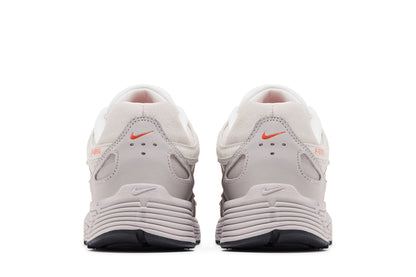Nike P-6000 PRM Phantom Picante Red sneaker afbeelding 6 - stylecode IF0668-002