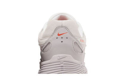 Nike P-6000 PRM Phantom Picante Red sneaker afbeelding 7 - stylecode IF0668-002