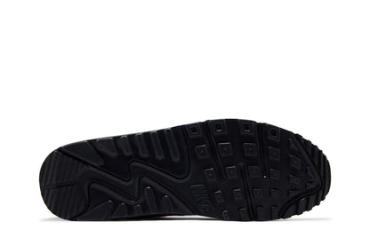Nike Air Max 90 Copper Moon sneaker afbeelding 4 - stylecode DM0029-800