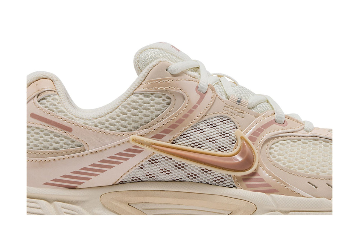 Nike V5 RNR Soft Pearl (Women's) sneaker afbeelding 2 - stylecode IH5088-001