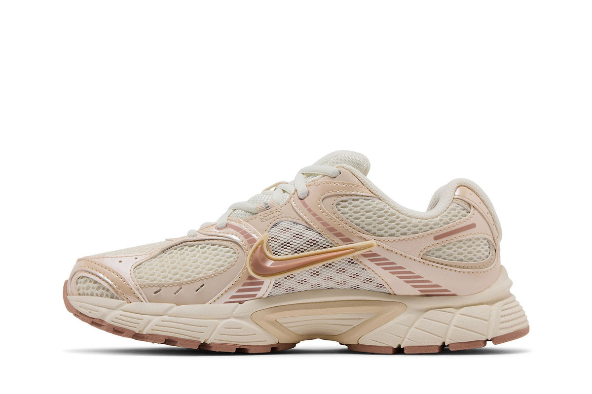 Nike V5 RNR Soft Pearl (Women's) sneaker afbeelding 3 - stylecode IH5088-001