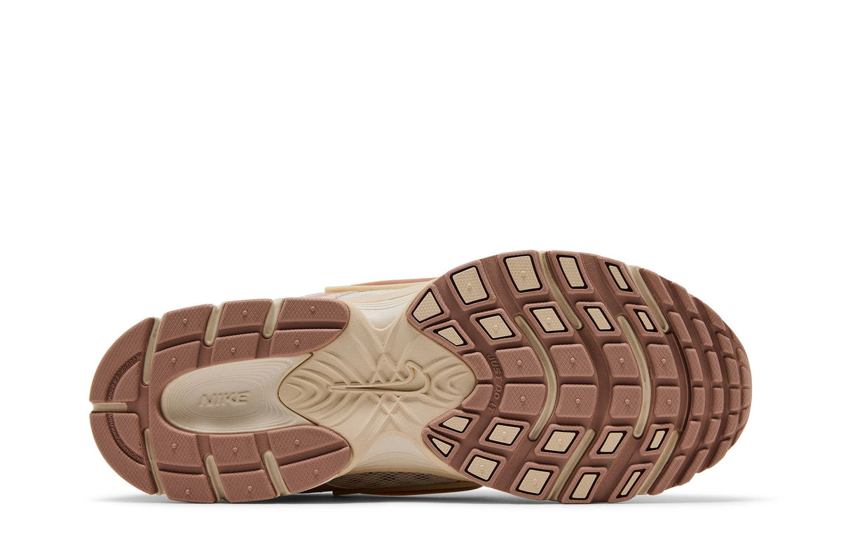 Nike V5 RNR Soft Pearl (Women's) sneaker afbeelding 4 - stylecode IH5088-001