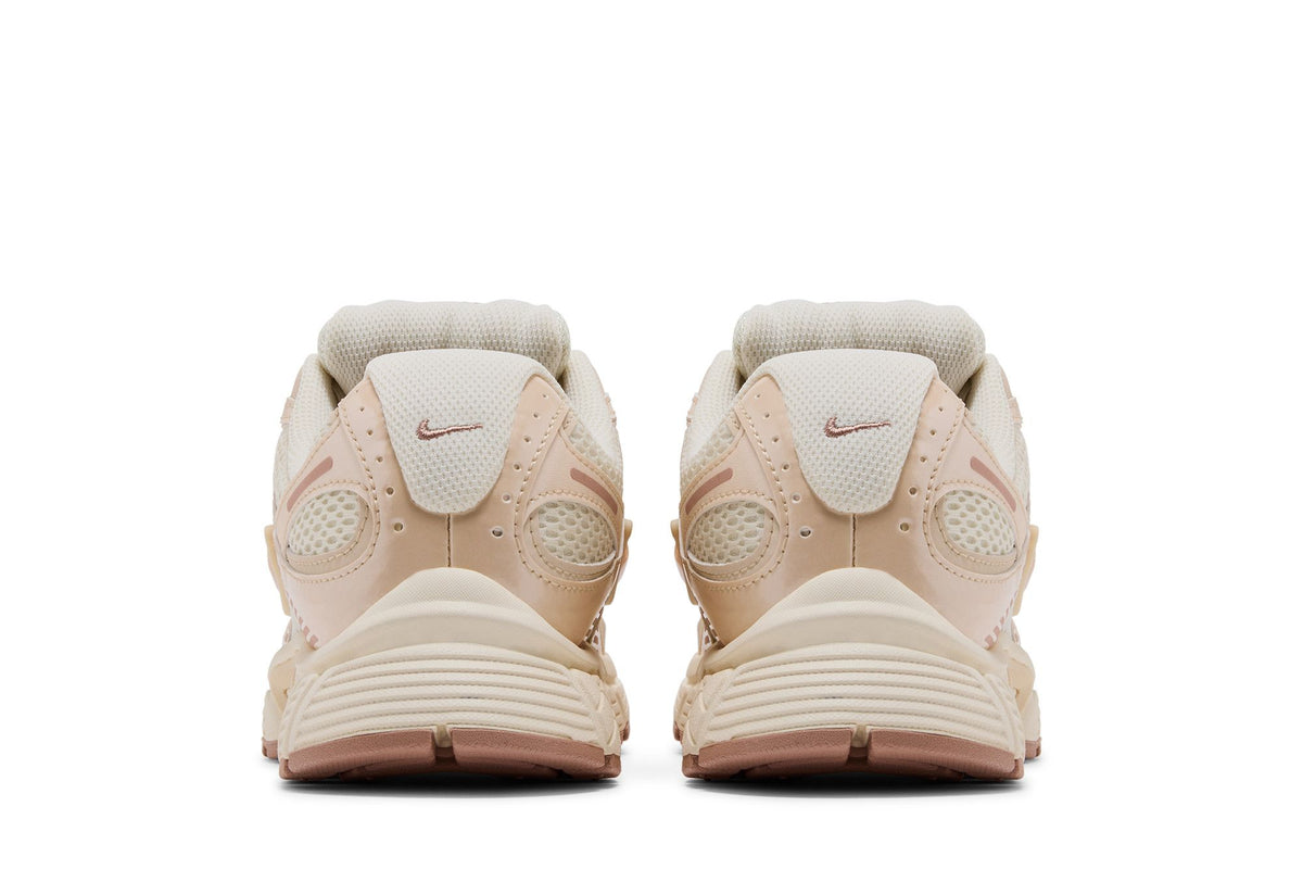 Nike V5 RNR Soft Pearl (Women's) sneaker afbeelding 6 - stylecode IH5088-001