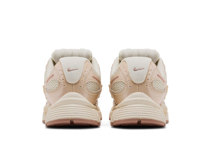 Nike V5 RNR Soft Pearl (Women's) sneaker afbeelding 6 - stylecode IH5088-001