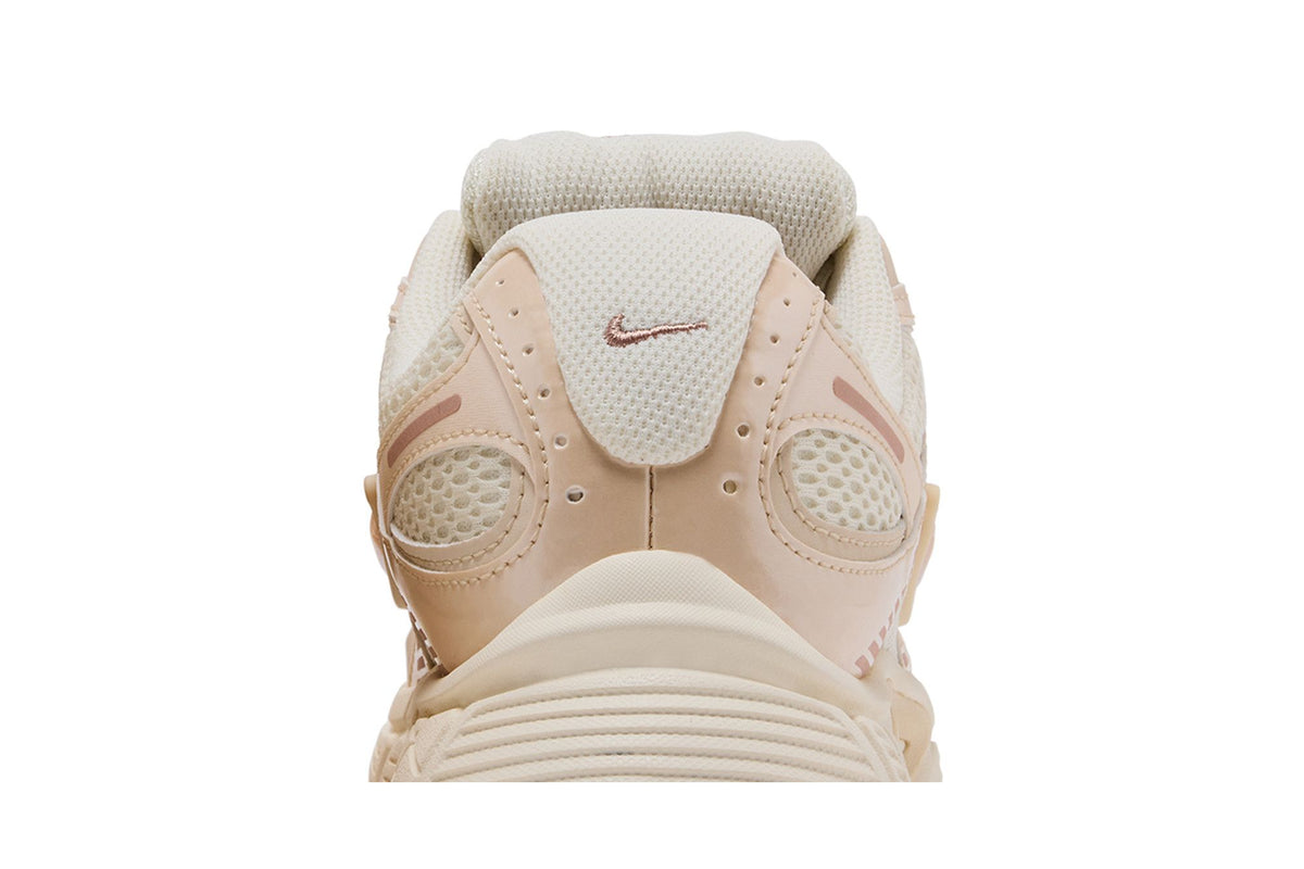 Nike V5 RNR Soft Pearl (Women's) sneaker afbeelding 7 - stylecode IH5088-001