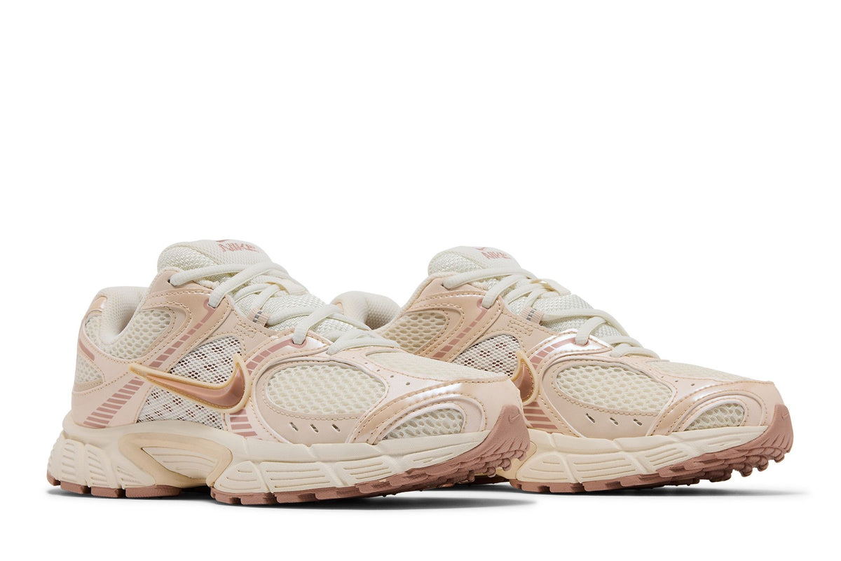 Nike V5 RNR Soft Pearl (Women's) sneaker afbeelding 8 - stylecode IH5088-001