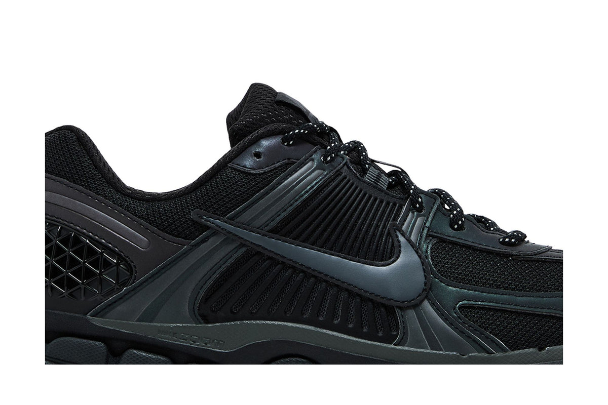 Nike Zoom Vomero 5 Black Reflective sneaker afbeelding 2 - stylecode IM6597-001