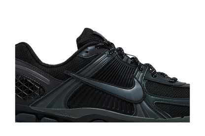 Nike Zoom Vomero 5 Black Reflective sneaker afbeelding 2 - stylecode IM6597-001