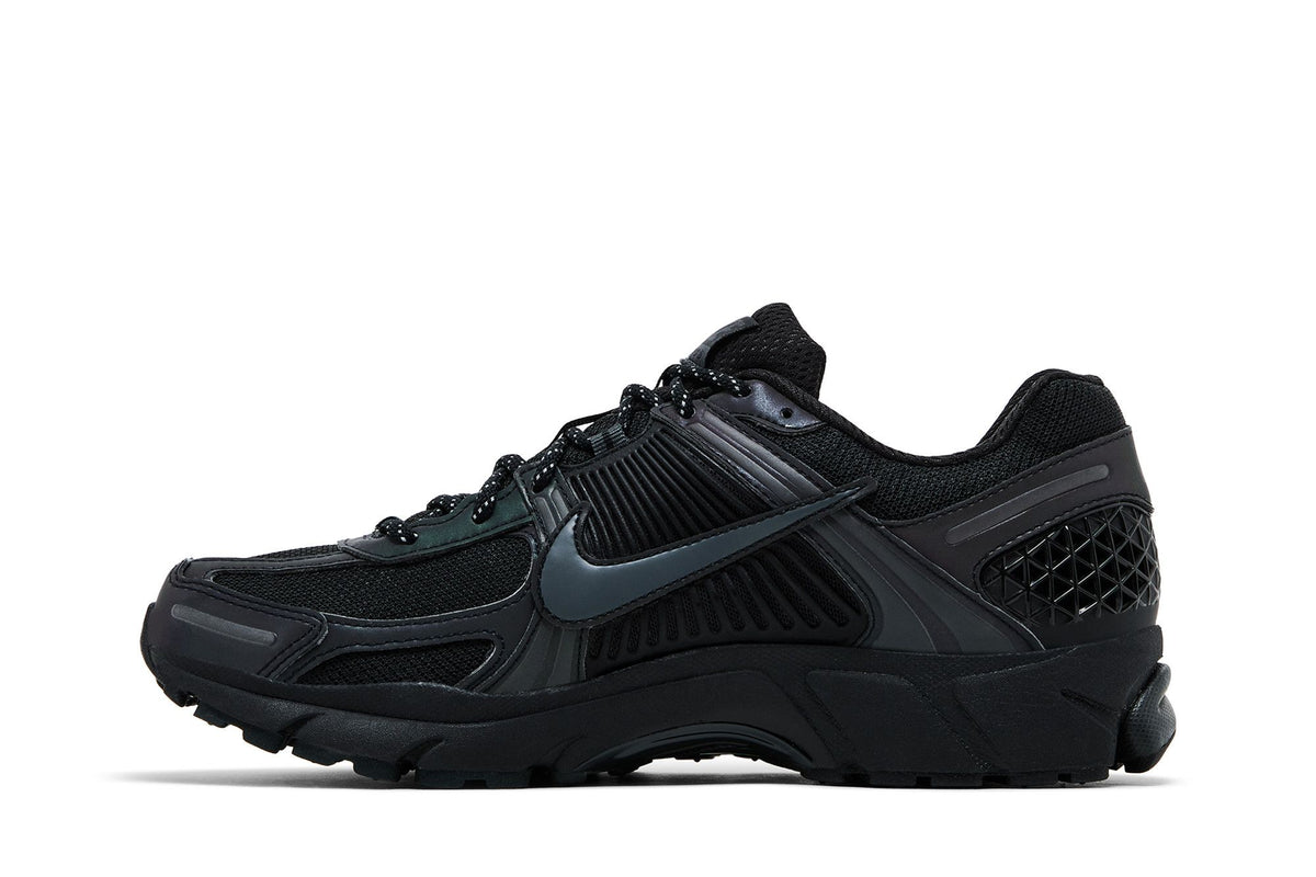 Nike Zoom Vomero 5 Black Reflective sneaker afbeelding 3 - stylecode IM6597-001