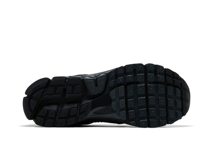 Nike Zoom Vomero 5 Black Reflective sneaker afbeelding 4 - stylecode IM6597-001