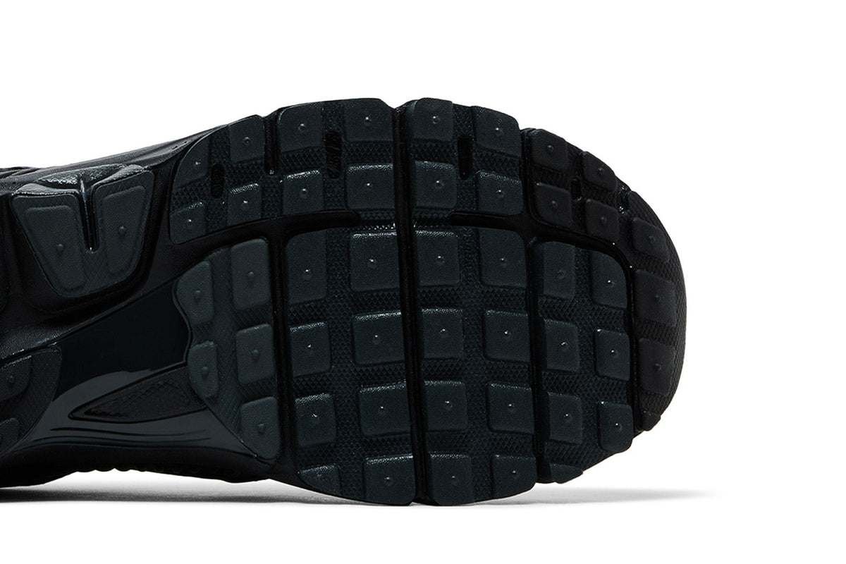 Nike Zoom Vomero 5 Black Reflective sneaker afbeelding 5 - stylecode IM6597-001