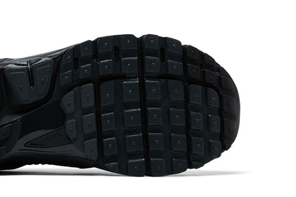 Nike Zoom Vomero 5 Black Reflective sneaker afbeelding 5 - stylecode IM6597-001